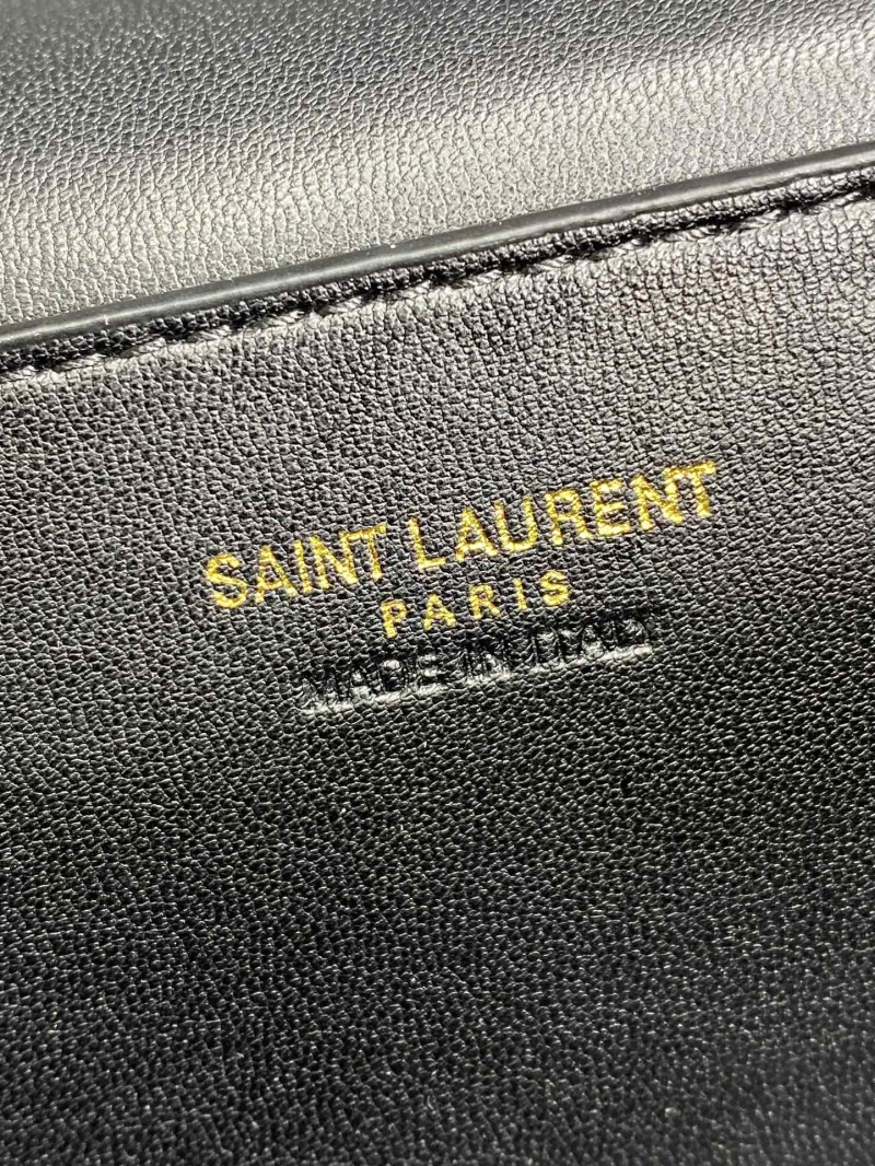 Y51 satchel bags